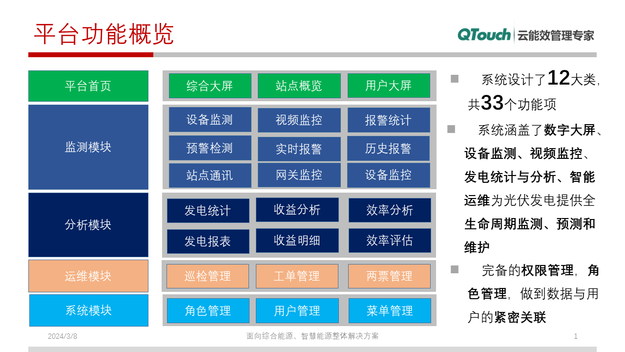 亚洲亚洲人成综合网络