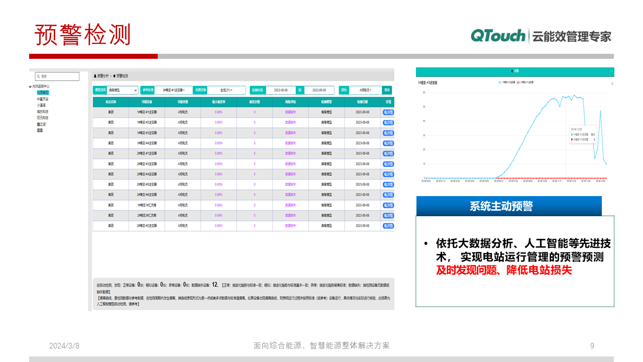 亚洲亚洲人成综合网络
