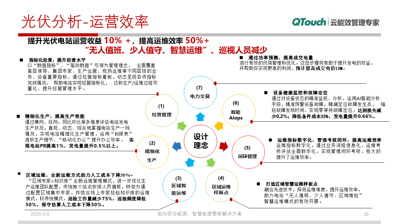 亚洲亚洲人成综合网络