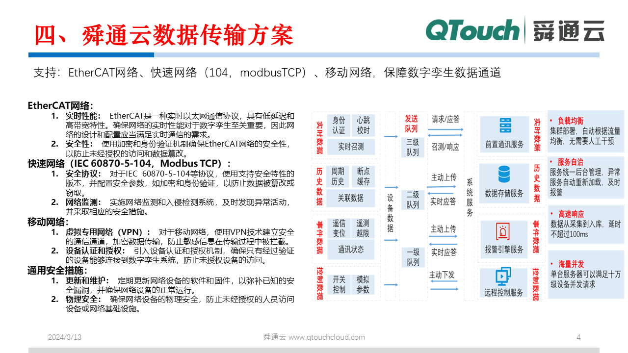亚洲亚洲人成综合网络