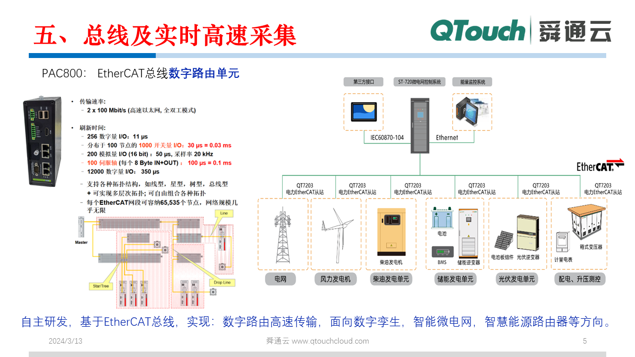 亚洲亚洲人成综合网络