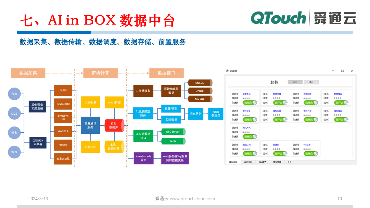 亚洲亚洲人成综合网络