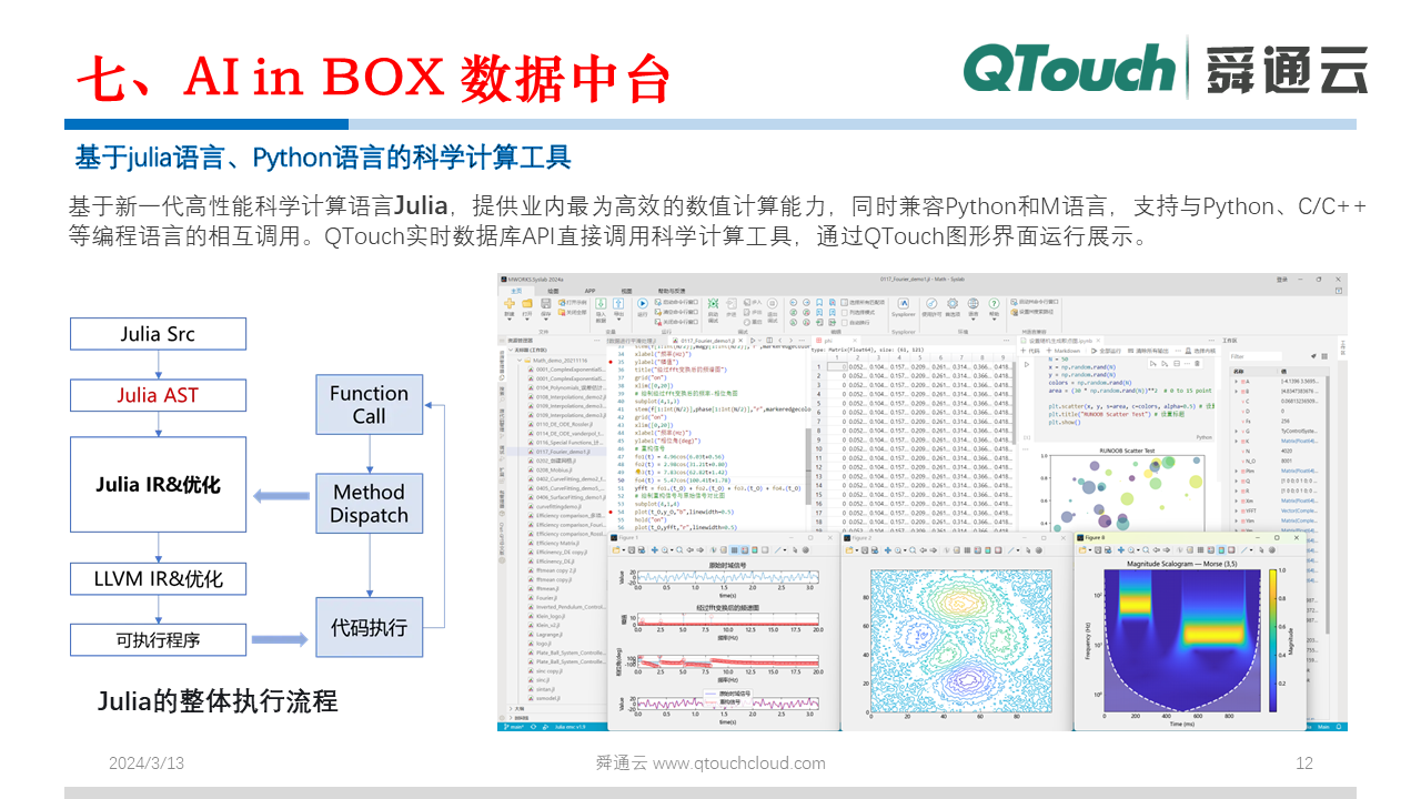 亚洲亚洲人成综合网络