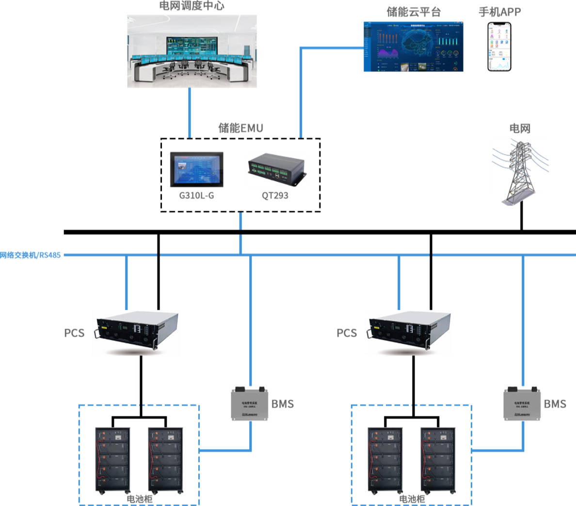 亚洲亚洲人成综合网络