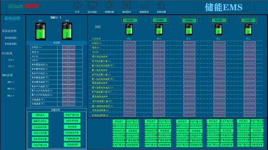 亚洲亚洲人成综合网络