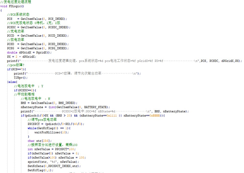 亚洲亚洲人成综合网络