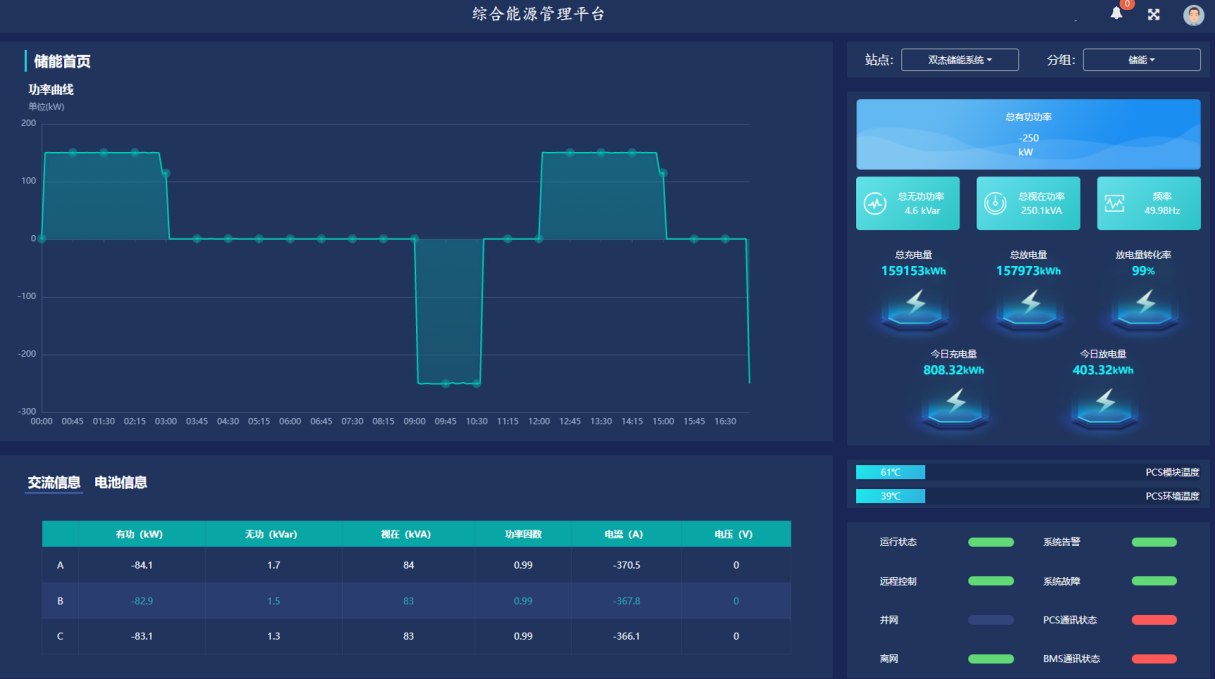 亚洲亚洲人成综合网络
