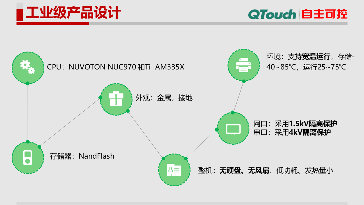 亚洲亚洲人成综合网络