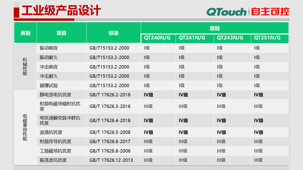 亚洲亚洲人成综合网络