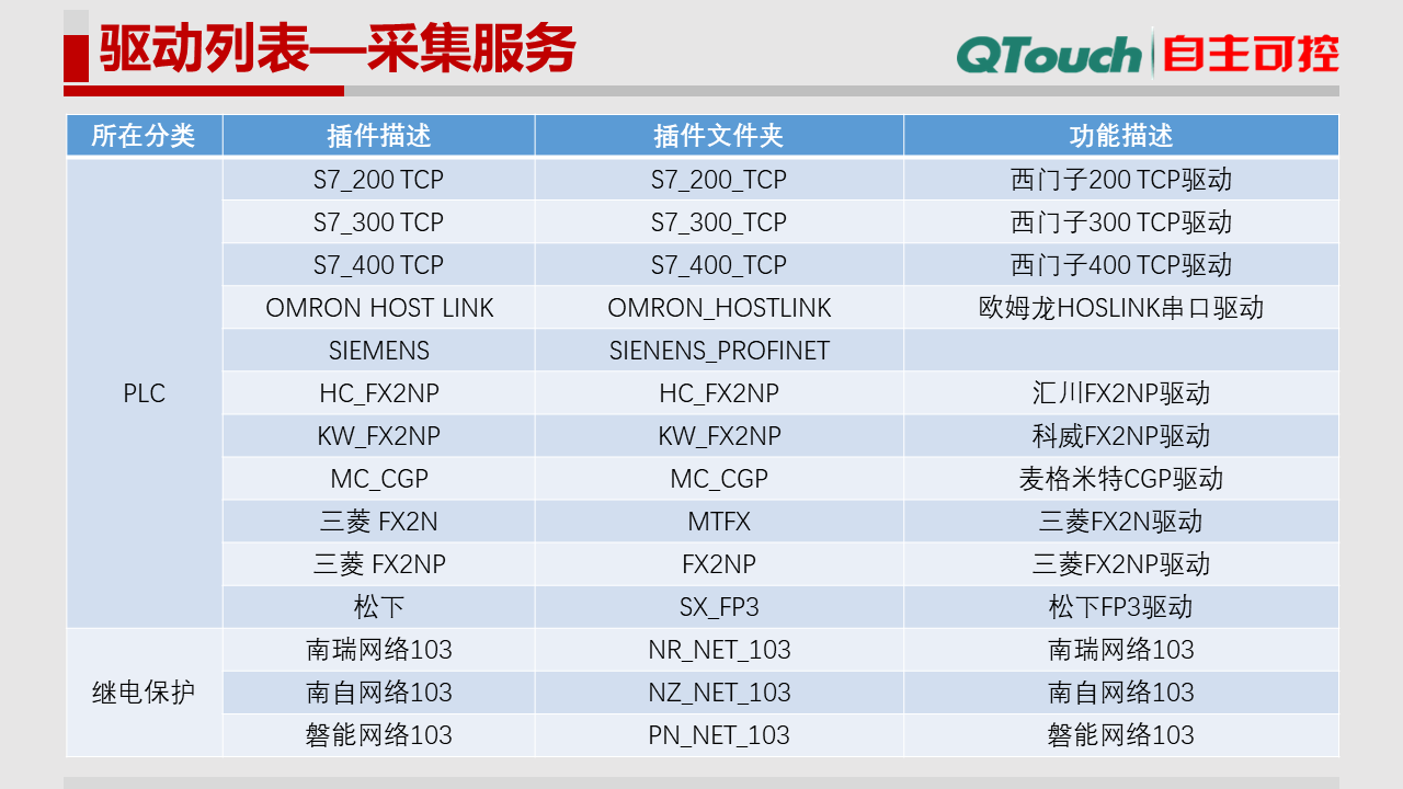 亚洲亚洲人成综合网络