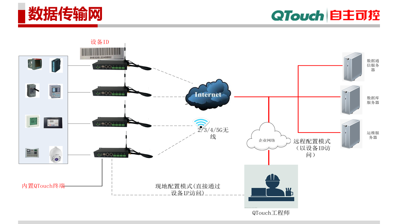 亚洲亚洲人成综合网络