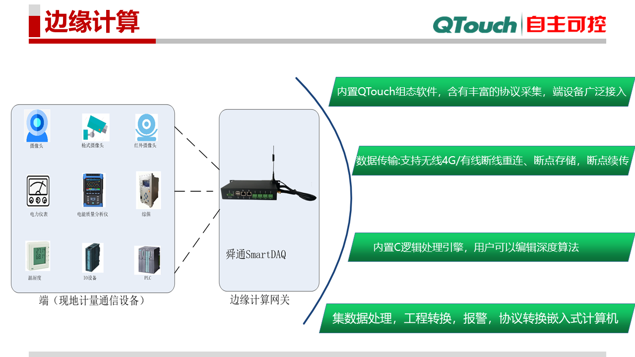 亚洲亚洲人成综合网络