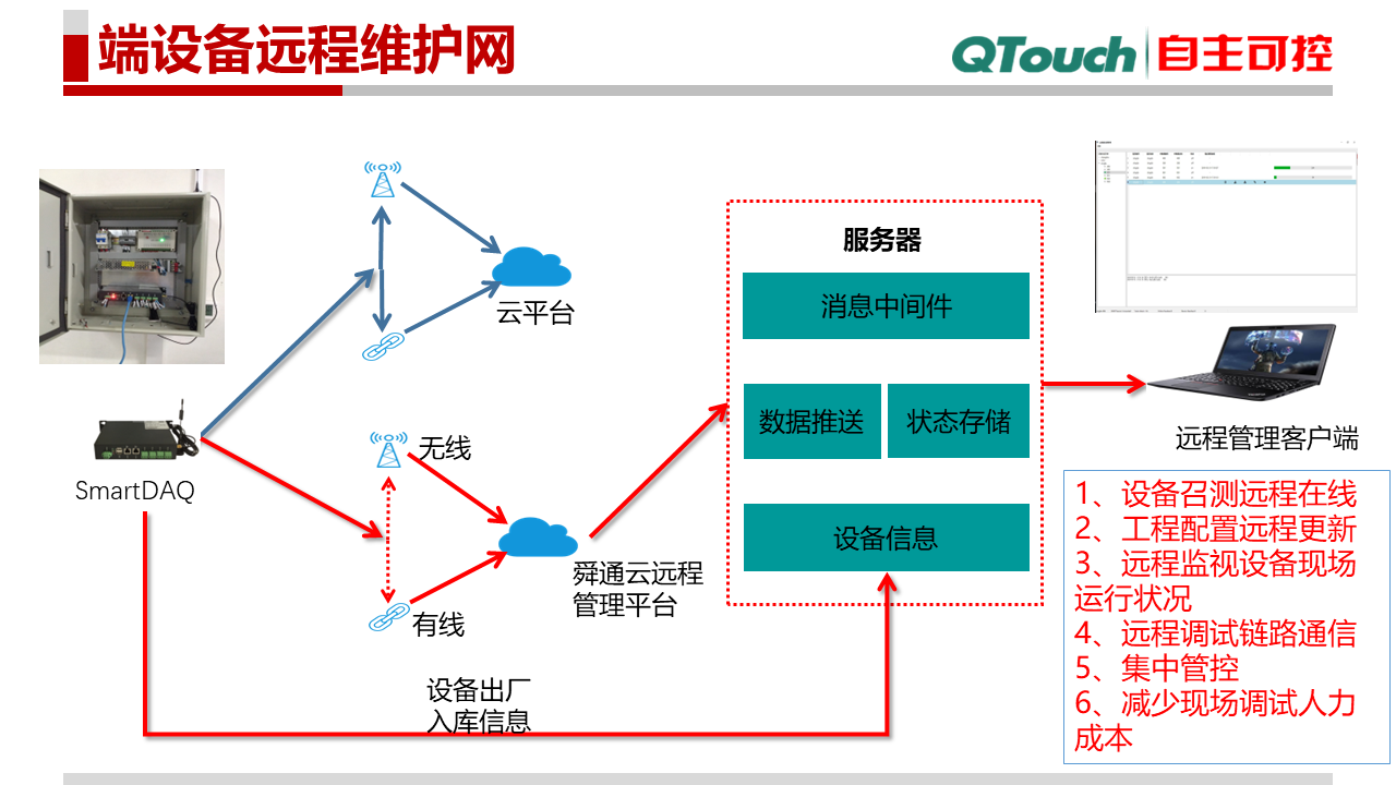 亚洲亚洲人成综合网络