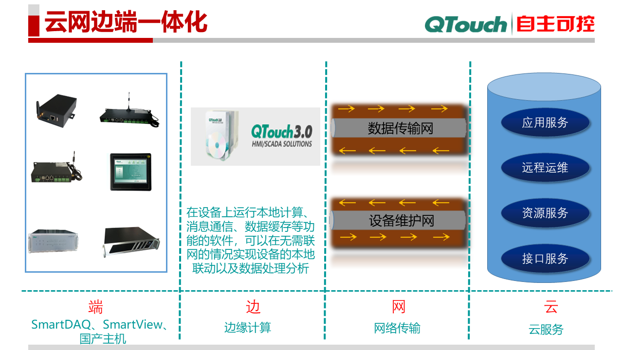 亚洲亚洲人成综合网络