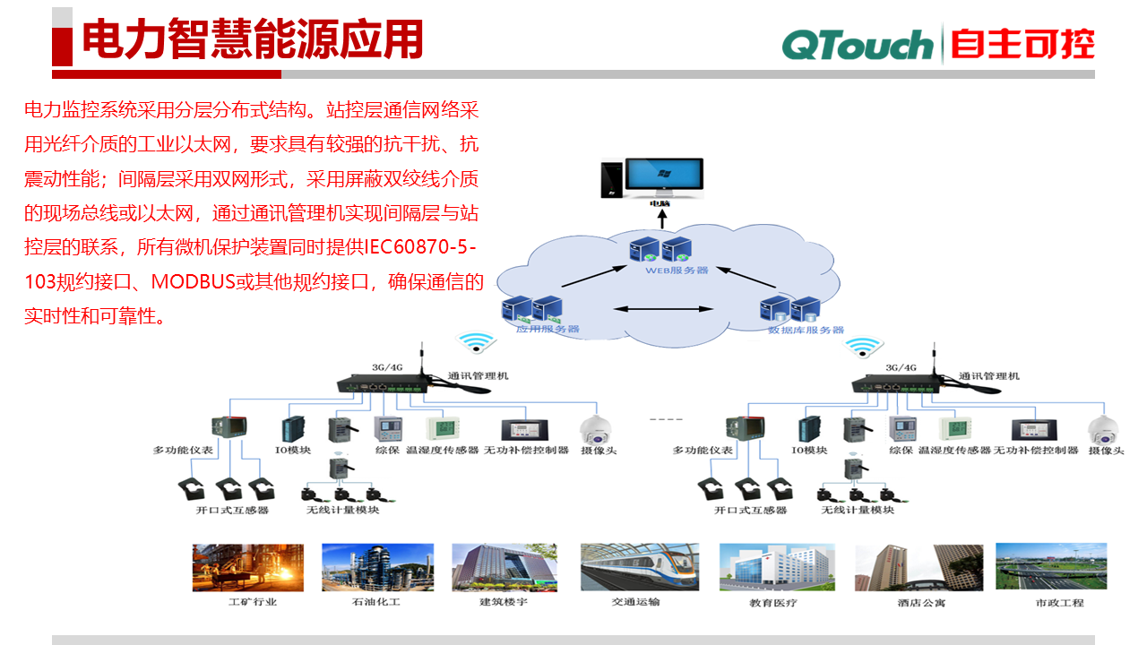 亚洲亚洲人成综合网络