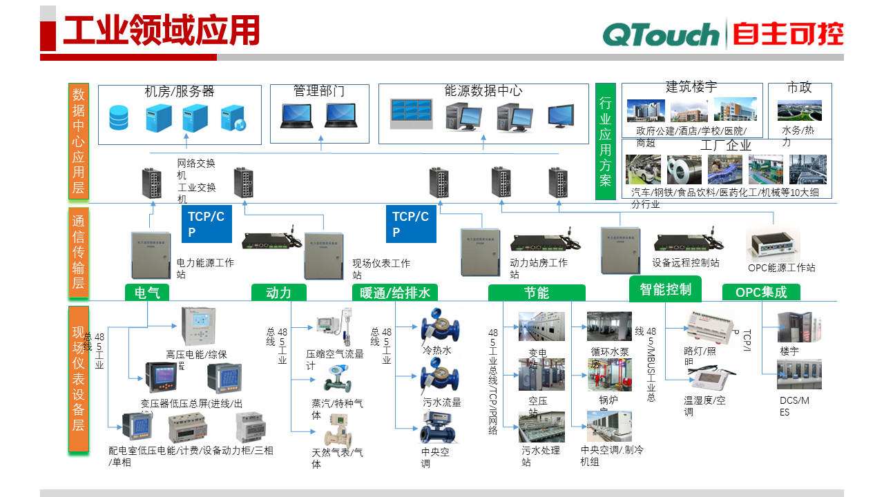 亚洲亚洲人成综合网络
