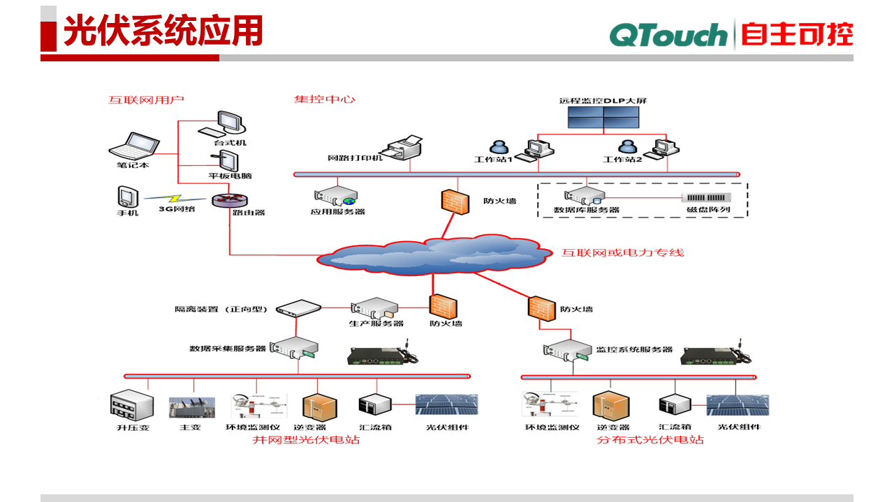 亚洲亚洲人成综合网络