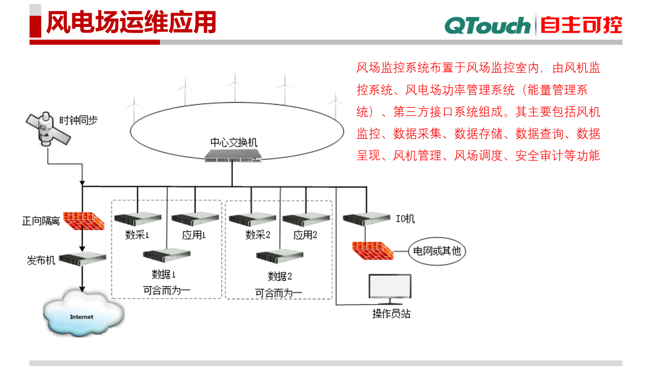 亚洲亚洲人成综合网络