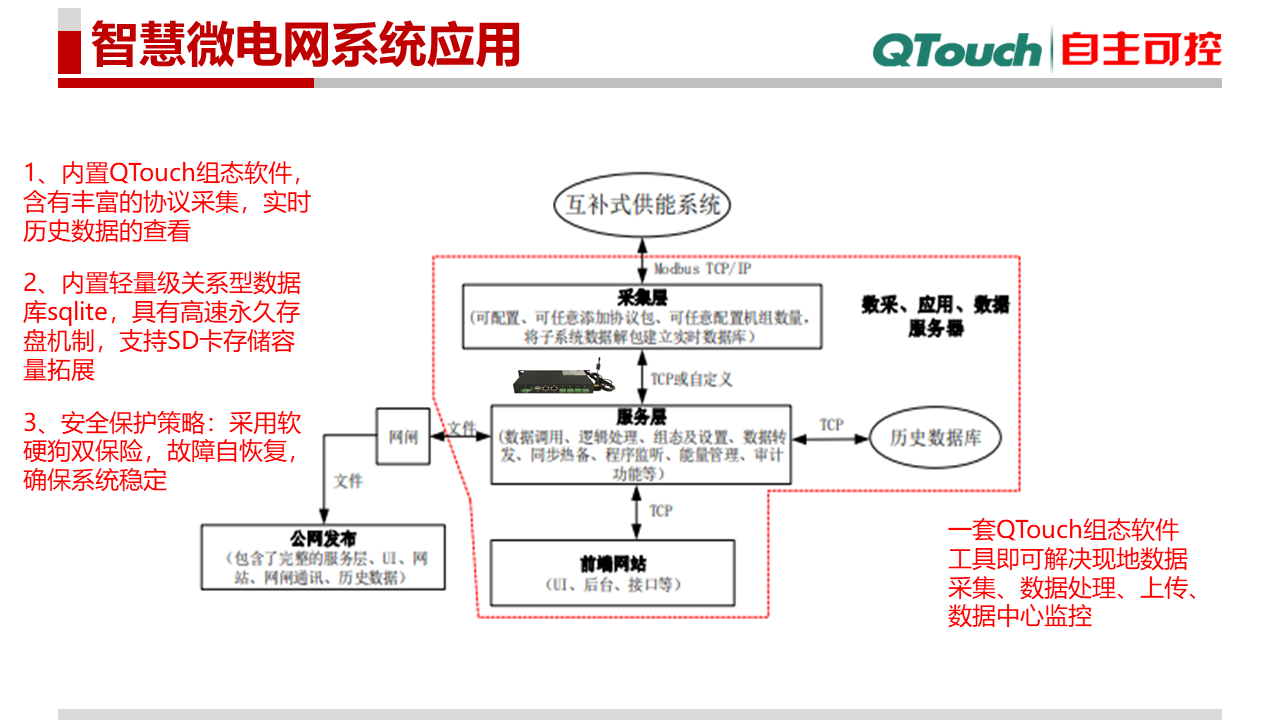 亚洲亚洲人成综合网络