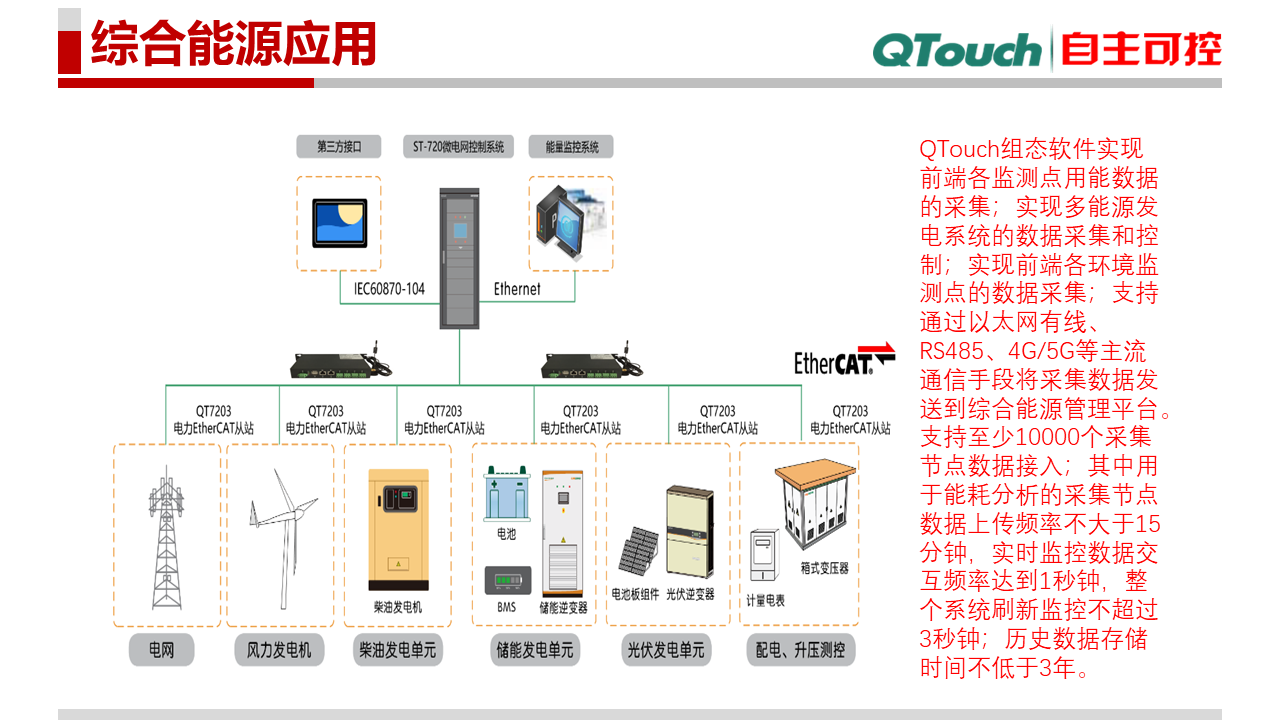 亚洲亚洲人成综合网络