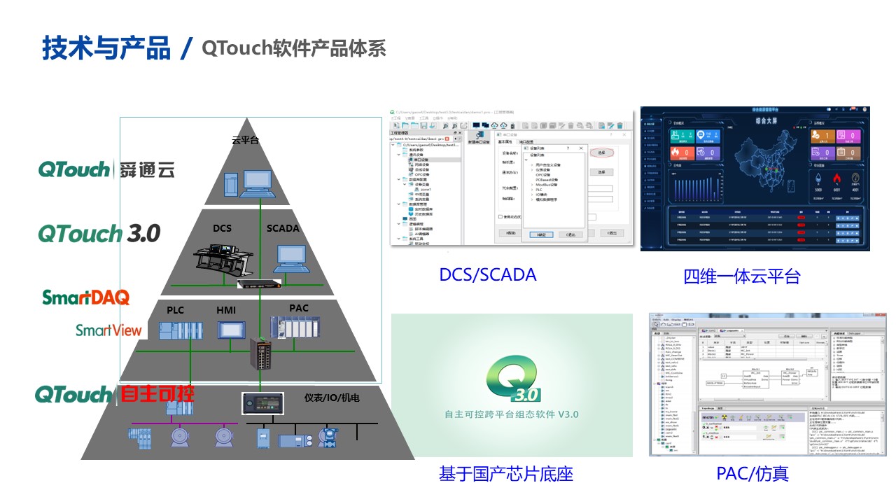 亚洲亚洲人成综合网络