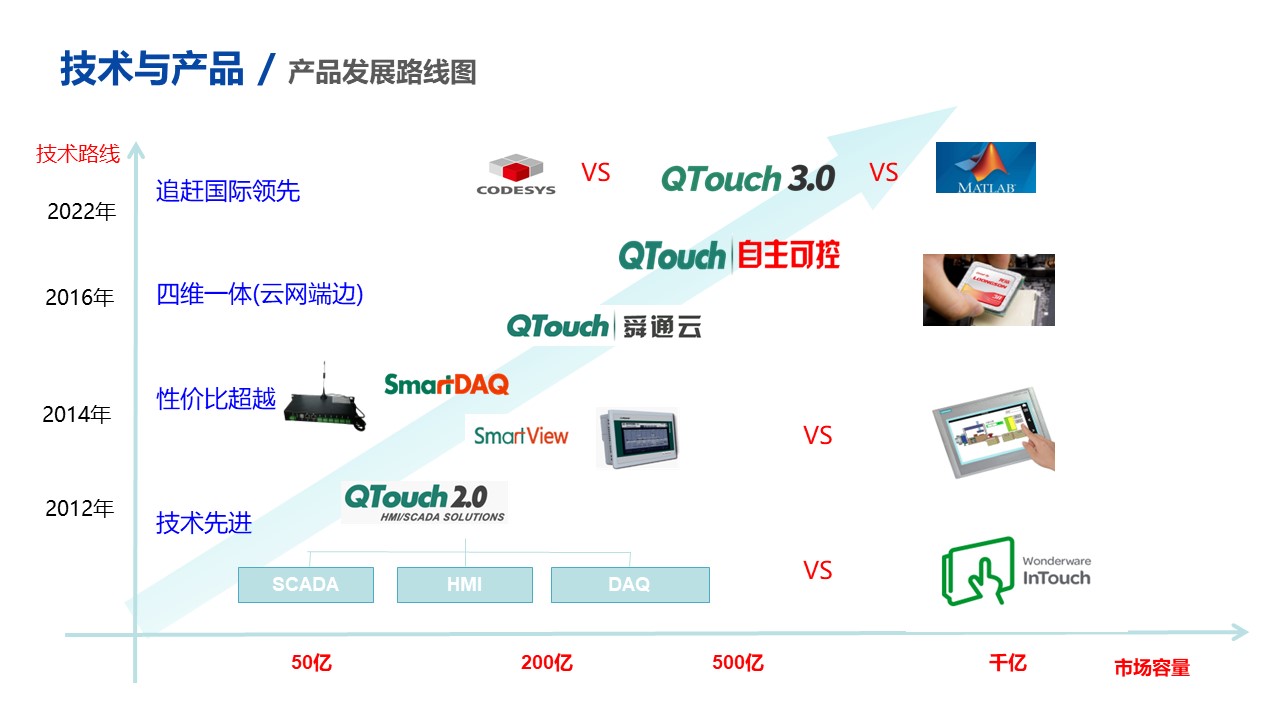 亚洲亚洲人成综合网络