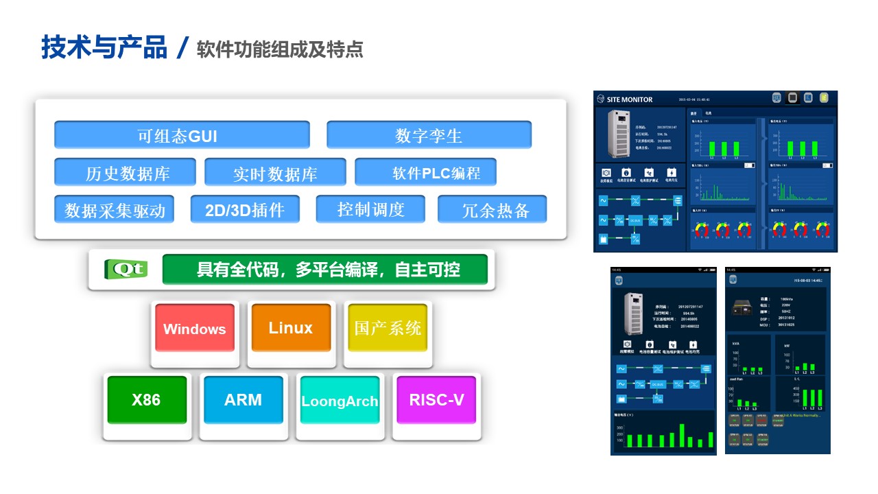 亚洲亚洲人成综合网络