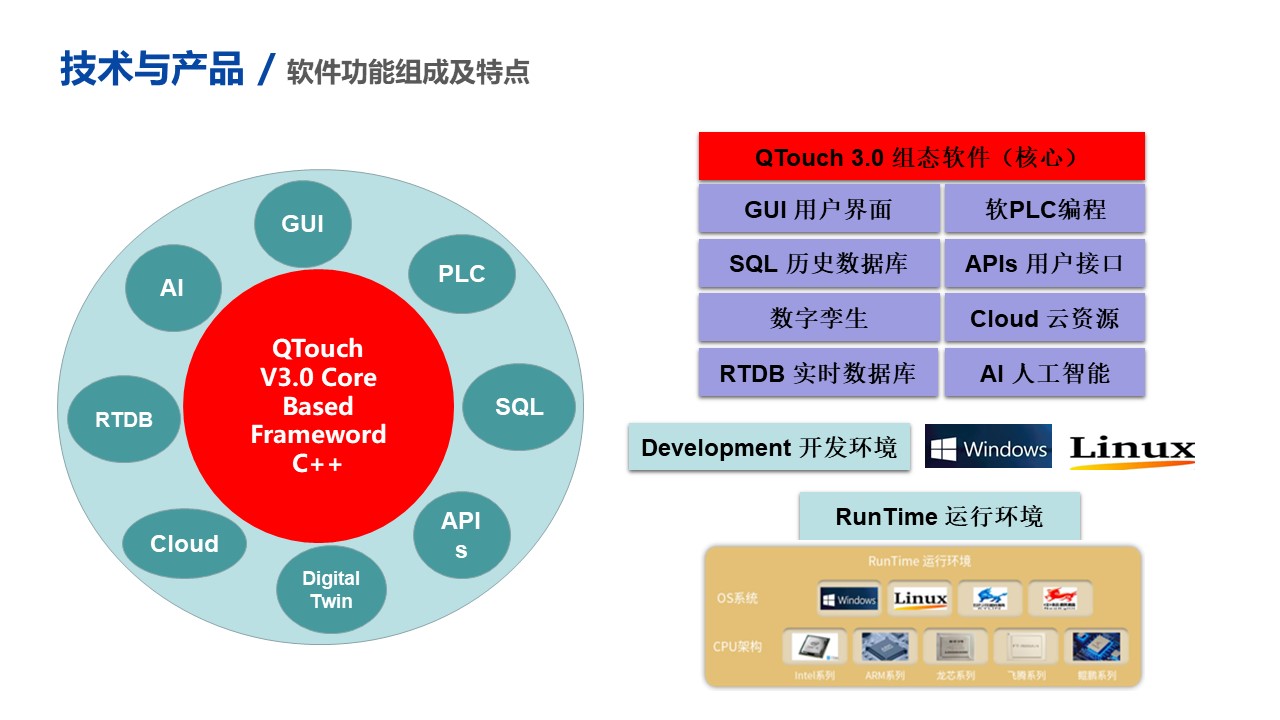 亚洲亚洲人成综合网络