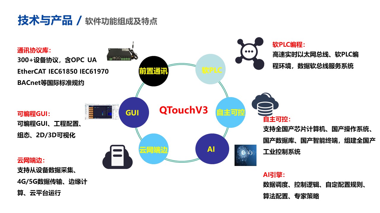 亚洲亚洲人成综合网络