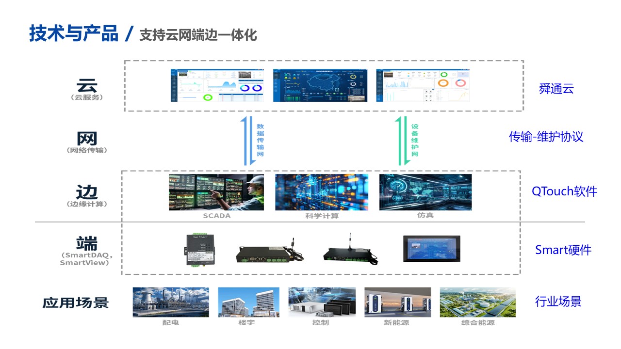 亚洲亚洲人成综合网络