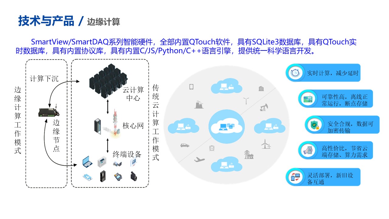 亚洲亚洲人成综合网络