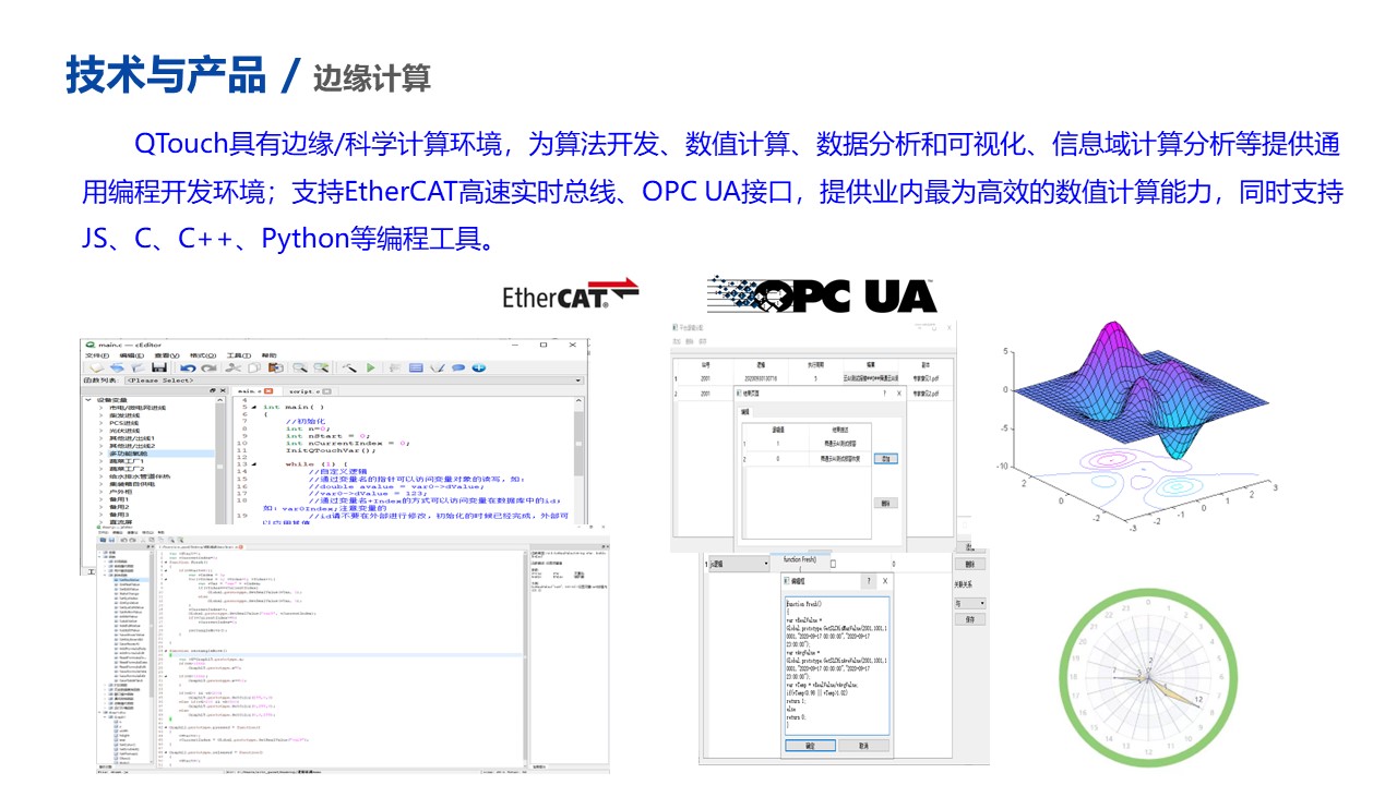 亚洲亚洲人成综合网络