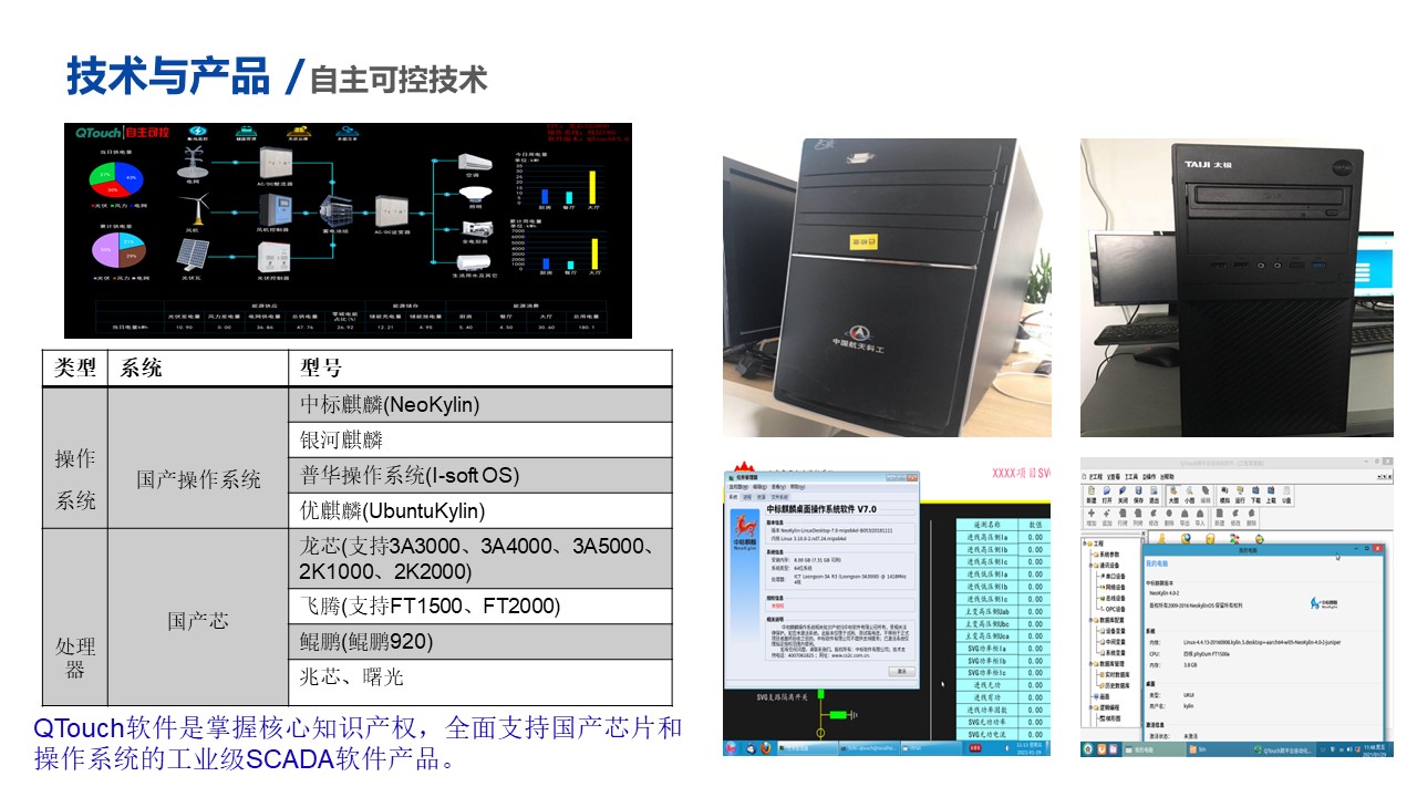 亚洲亚洲人成综合网络
