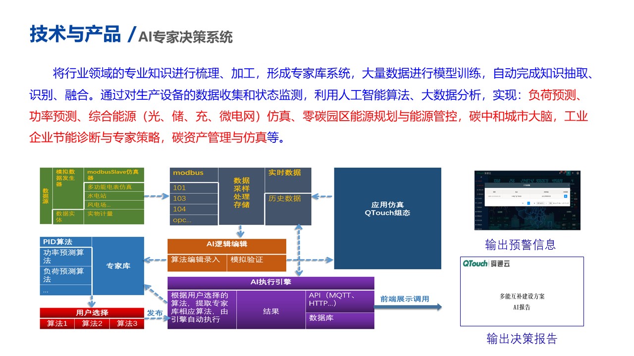 亚洲亚洲人成综合网络