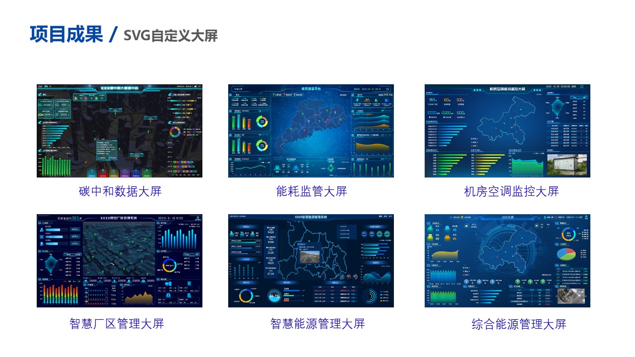 亚洲亚洲人成综合网络