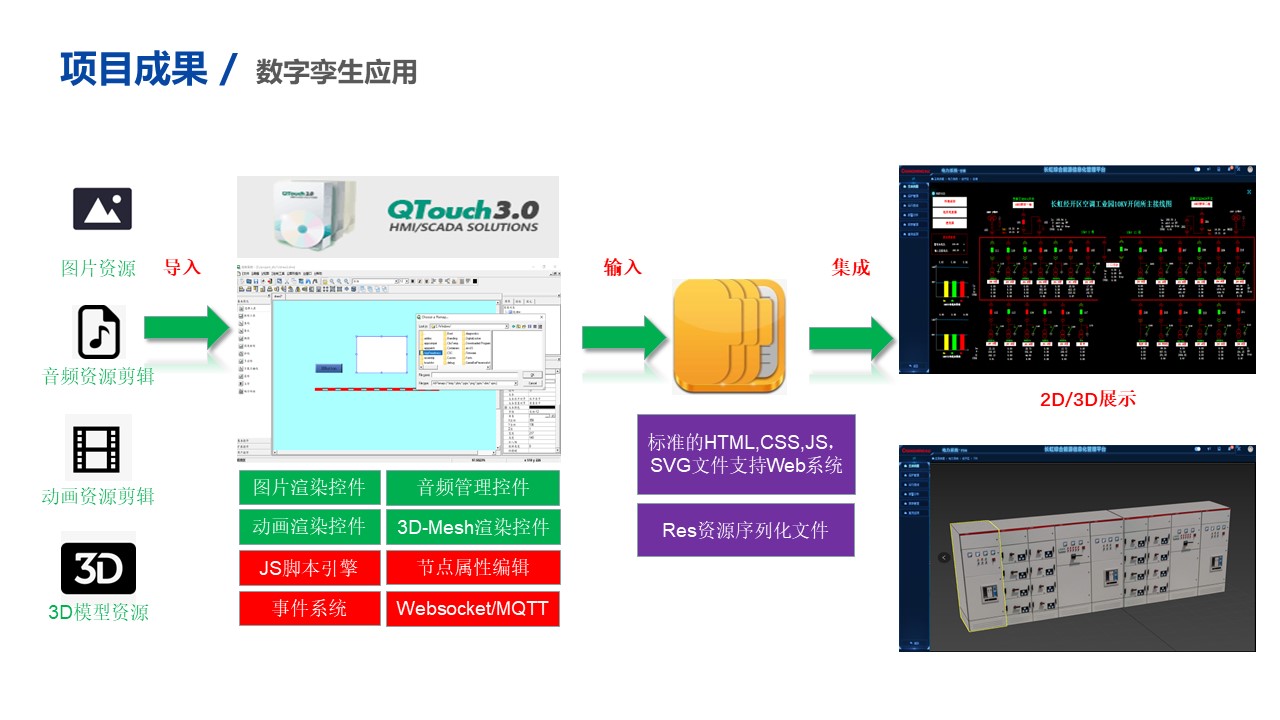 亚洲亚洲人成综合网络