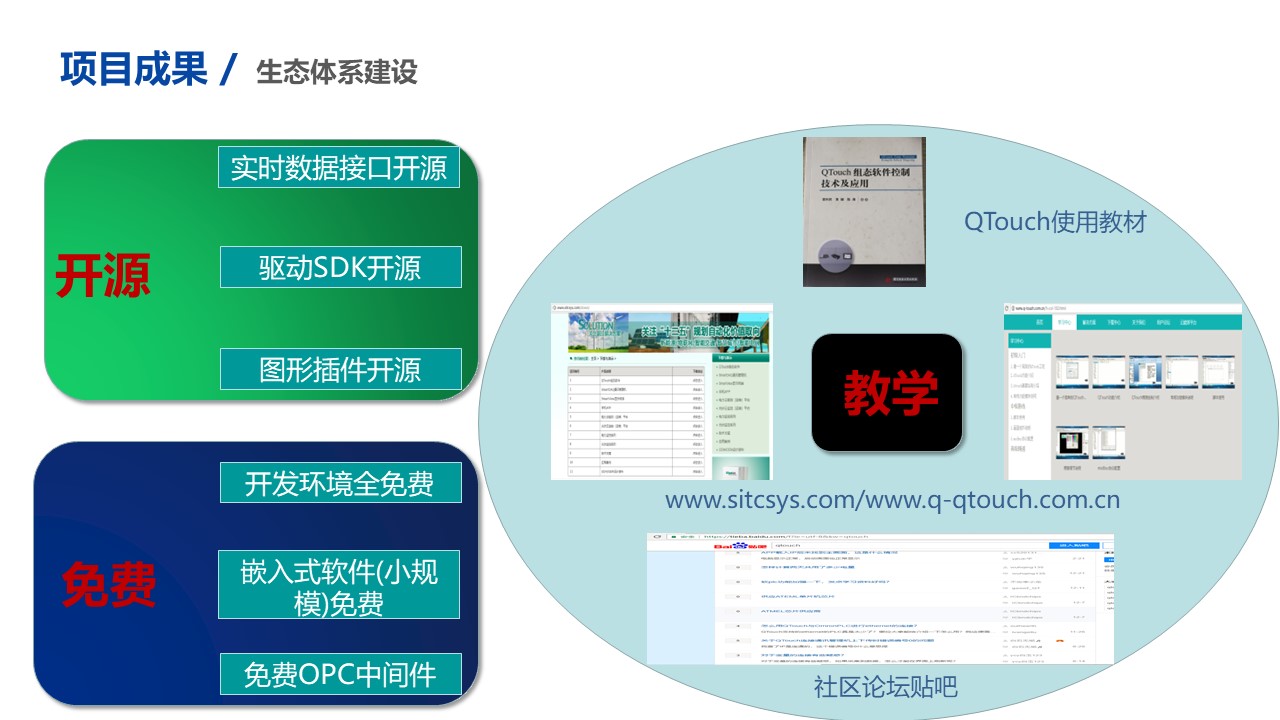 亚洲亚洲人成综合网络