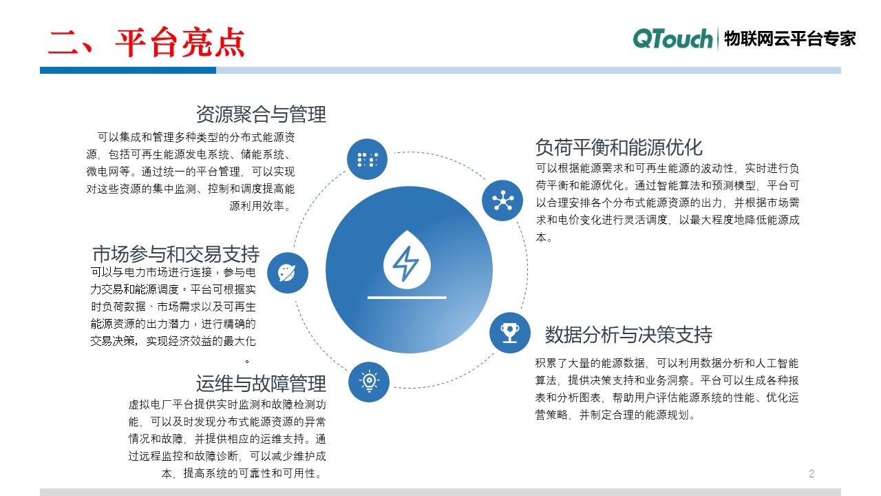 亚洲亚洲人成综合网络
