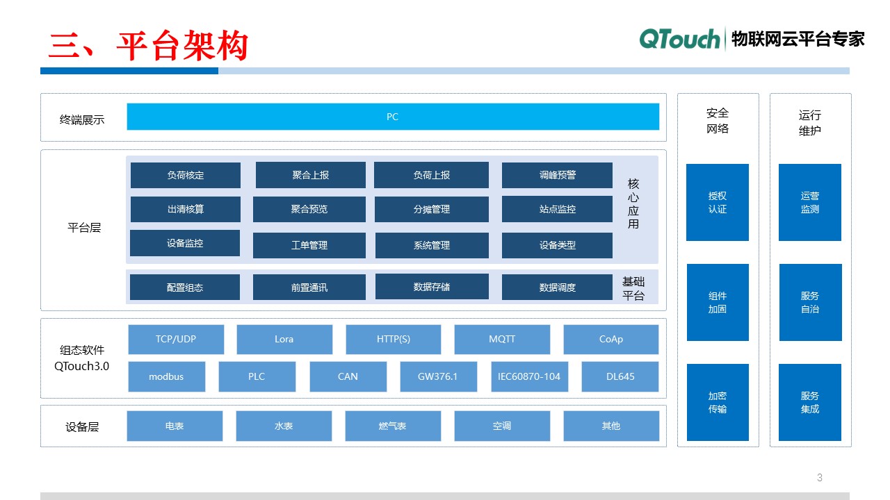 亚洲亚洲人成综合网络