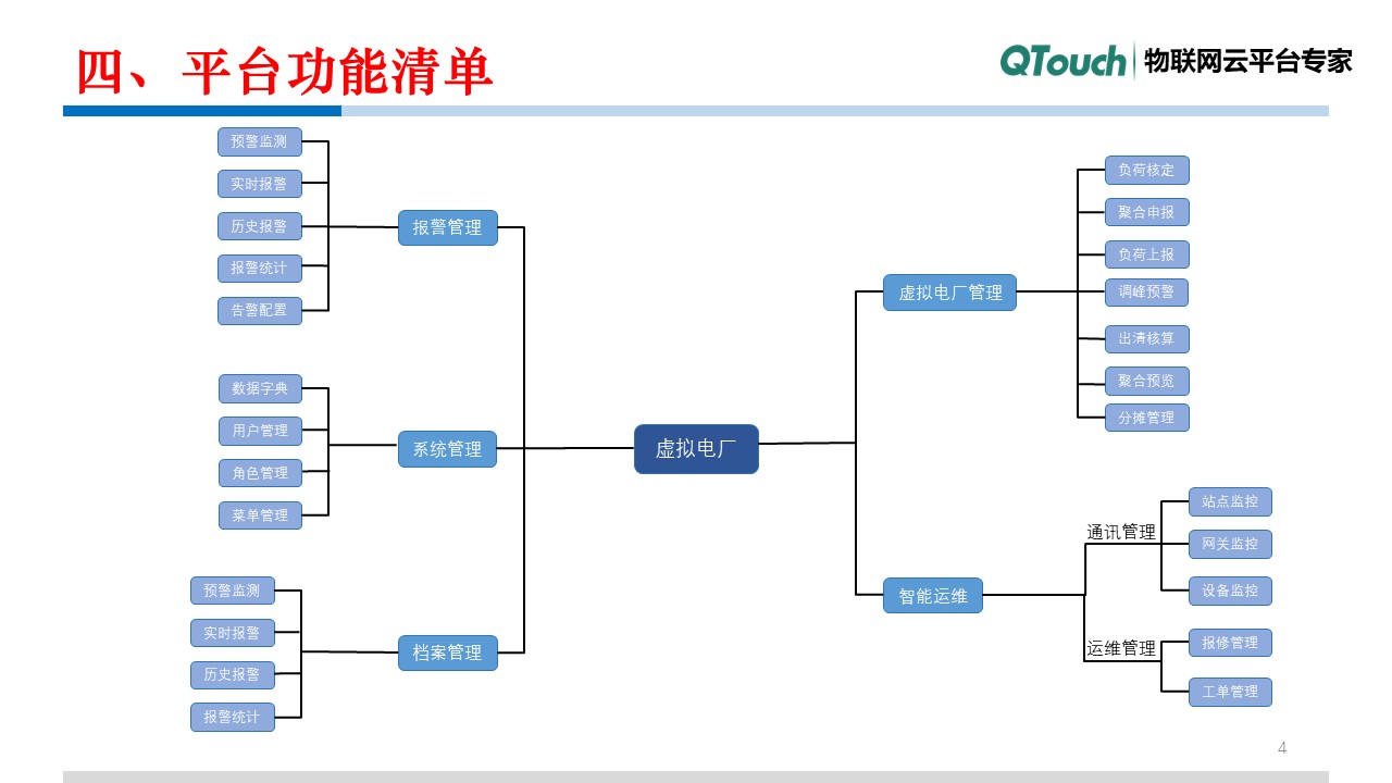 亚洲亚洲人成综合网络