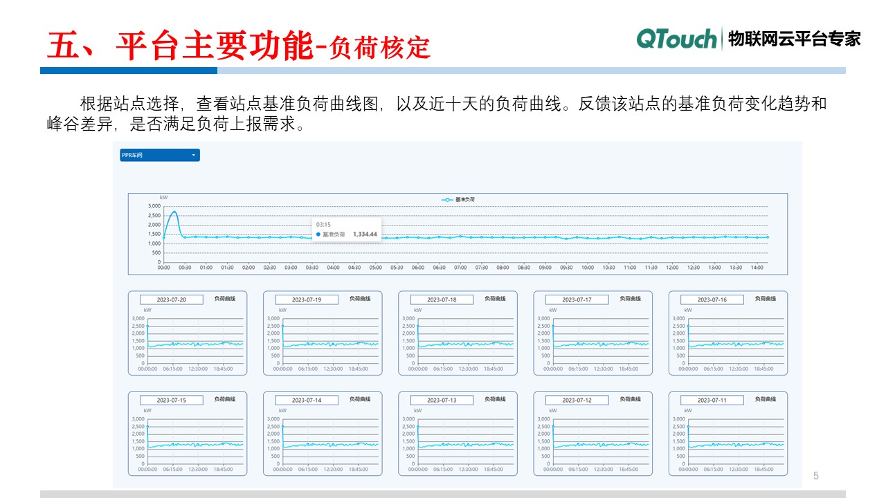 亚洲亚洲人成综合网络