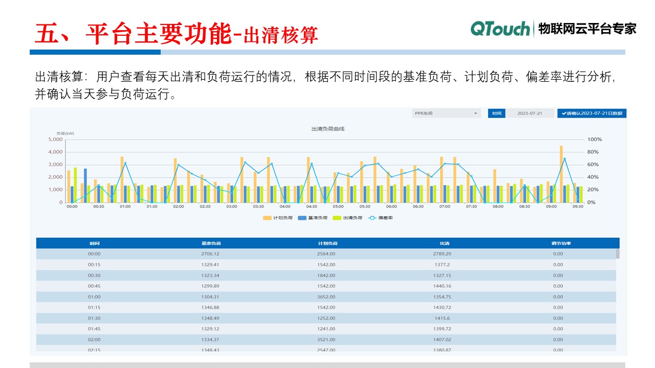 亚洲亚洲人成综合网络