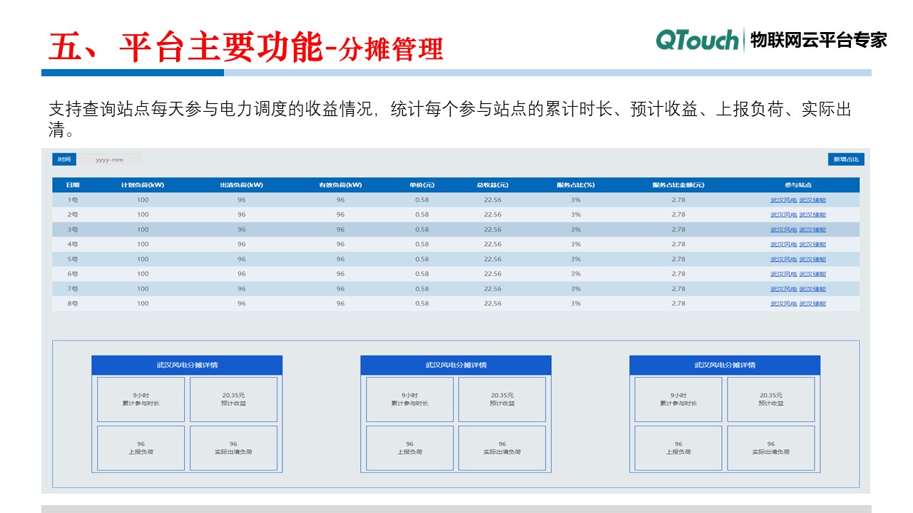 亚洲亚洲人成综合网络