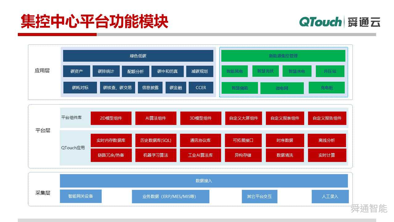 亚洲亚洲人成综合网络