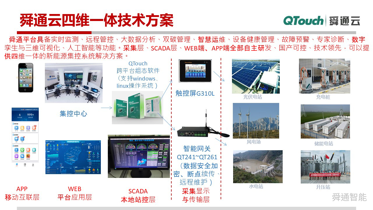 亚洲亚洲人成综合网络