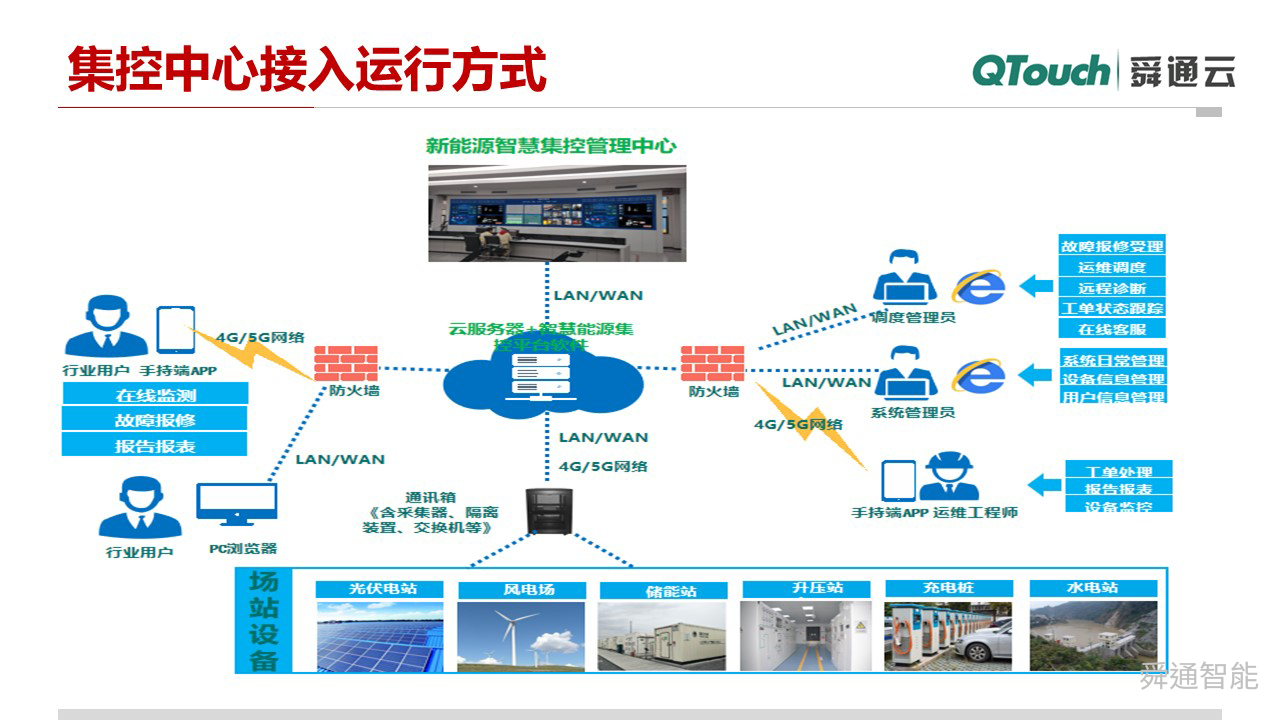 亚洲亚洲人成综合网络