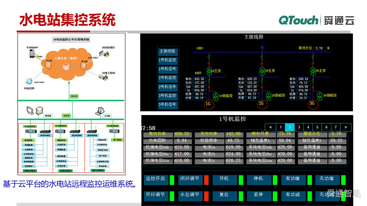 亚洲亚洲人成综合网络