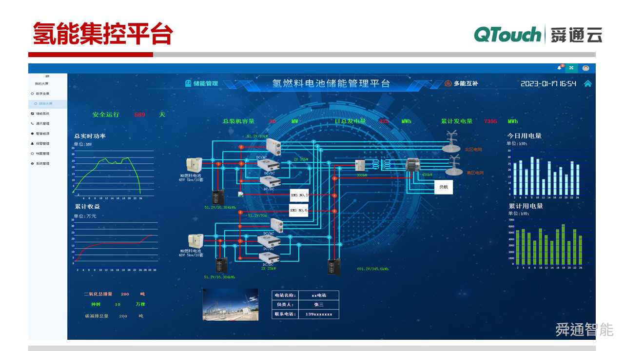 亚洲亚洲人成综合网络