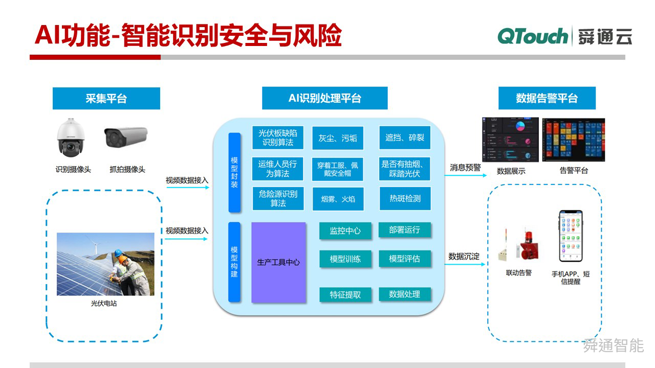 亚洲亚洲人成综合网络