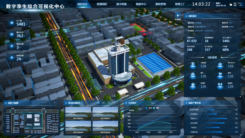 亚洲亚洲人成综合网络